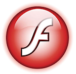 Flash