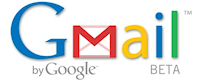 GMail