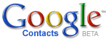 Google Contacts