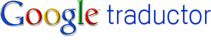 Logo de Google Traducción