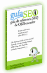 guíaSEO: Guía de referencia SEO de OJObuscador