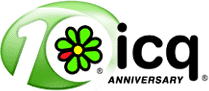 ICQ