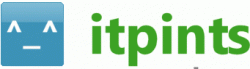 itpints