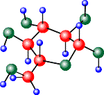 moleculas