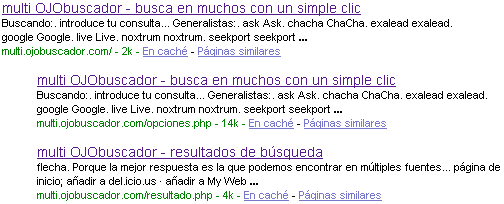 Resultados de multi.ojobuscador.com