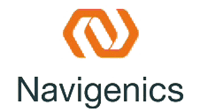 Navigenics