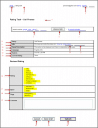 Documento Quality Raters