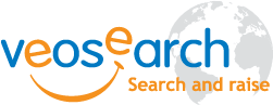 VeoSearch