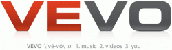 Vevo