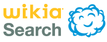 Wikia Search